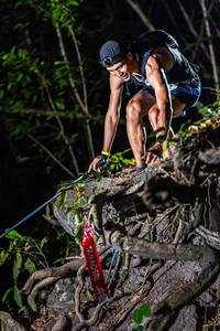 BIB: 
                            <button type="button" onclick="openModal(19476896)" class="btn btn-primary btn-sm float-right btn-popup" data-toggle="modal" data-target=".modal-high-quality">
                        <i class="fas fa-shopping-cart"></i> Add to Cart
                    </button>
                                            <button type="button" onclick="isThisMe(19476896, true)" class="btn btn-success btn-sm float-right btn-popup btn-isme hidden" data-toggle="tooltip" data-placement="bottom" title="นี่คือรูปของคุณใช่ไหม คลิกที่นี่เพื่อเอาเข้าอัลบั้ม">
                        <i class="fas fa-plus"></i> Add to album
                    </button>
                    <button type="button" onclick="isThisMe(19476896, false)" class="btn btn-warning btn-sm float-right btn-popup btn-isnotme hidden">
                        <i class="fas fa-ban"></i> Remove from album
                    </button>